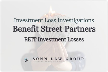 benefit-street-partners-reit-investment-loss