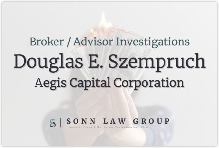douglas-edward-suspended-by-finra