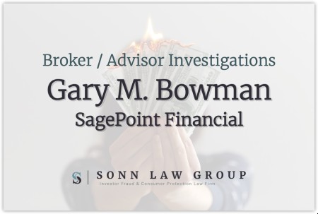 gary-max-bowman-unsuitable-investment-recommendations