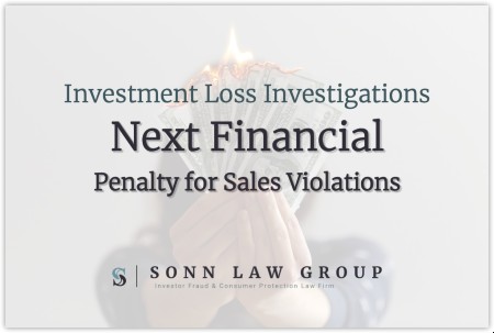 next-financial-penalty-for-sales-violations