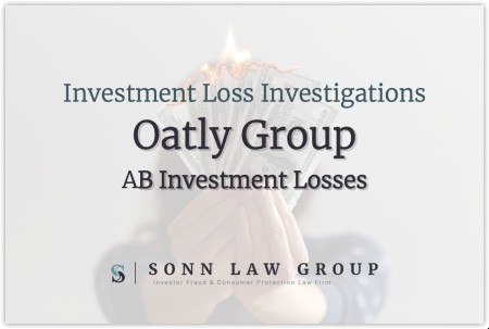oatly-group-ab-investment-losses