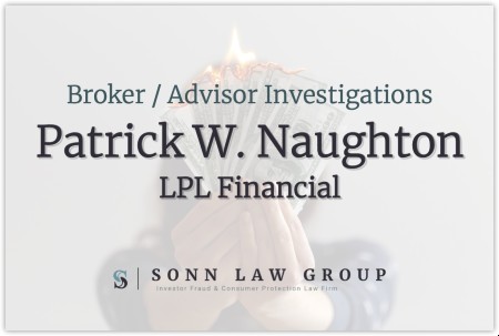 patrick-william-naughton-alleging-unsuitable-investment-recommendations