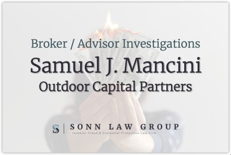 samuel-mancini-fraud-and-money-laundering