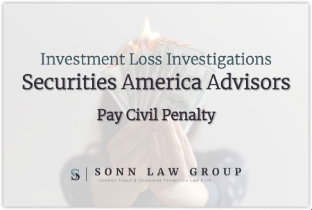 securities-america-advisors-pay-civil-penalty