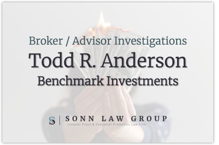 todd-ray-anderson-unsuitable-investment