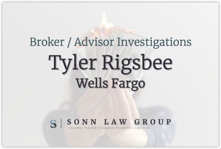 tyler-rigsbee-allegations-of-misappropriating-funds