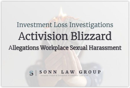 activision-blizzard-inc-allegations-workplace-sexual-harassment