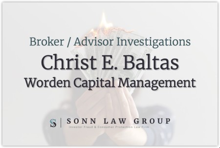 christ-elias-baltas-unauthorized-trading-and-unsuitable-recommendations