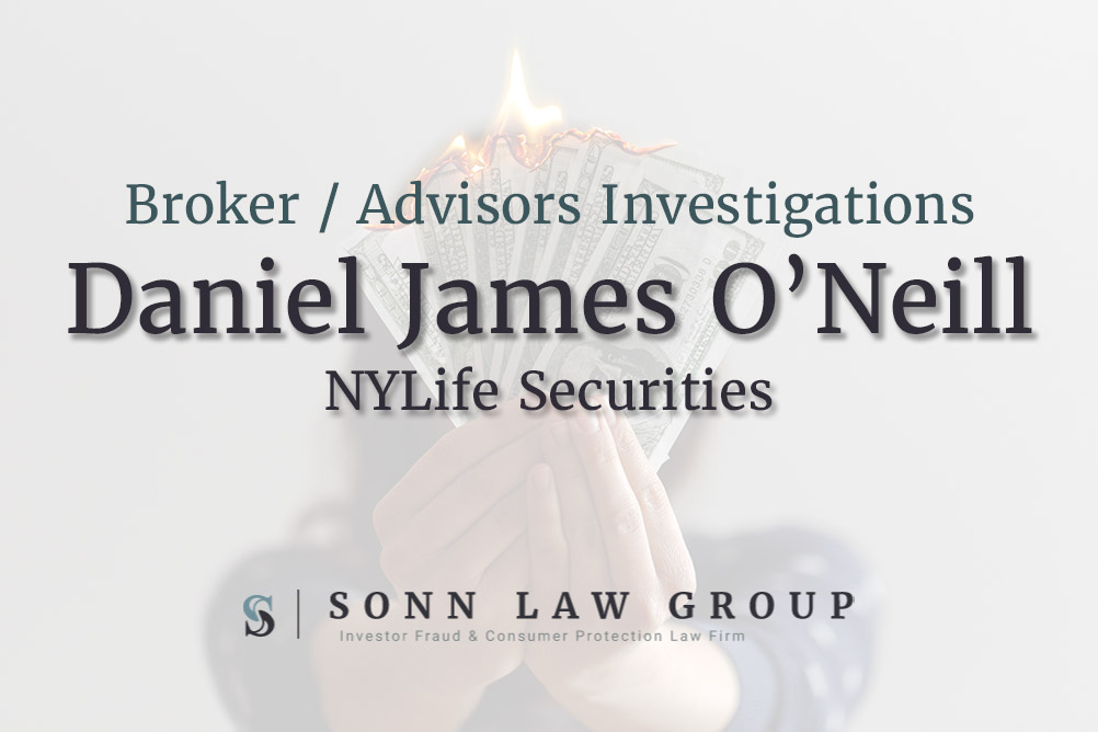 daniel-james-oneill-nylife-securities