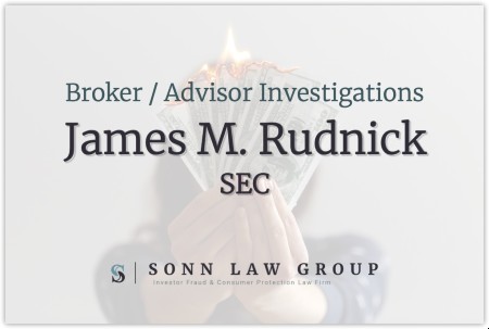 james-rudnick-charged-by-sec-with-fraud
