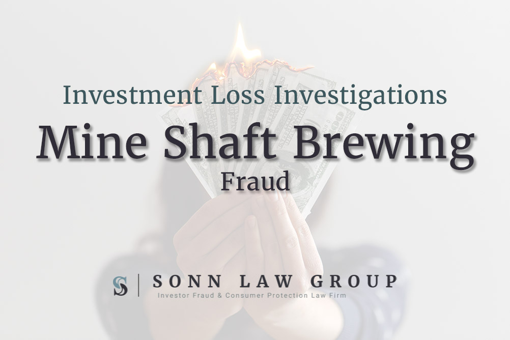 mine-shft-brewing-charged-fraud