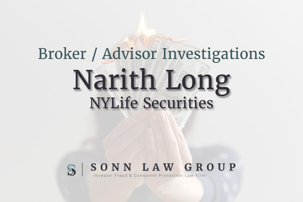 narith-long-unauthorized-securities-transactions-unsuitable-recommendations