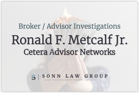 ronnie-metcalf-broker-failure-to-supervise