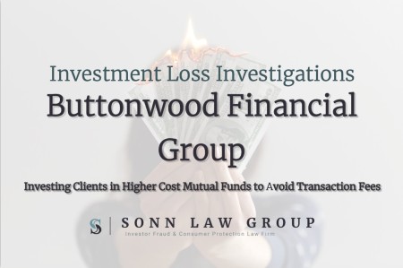 buttonwood-financial-group-investing-clients-in-higher-cost-mutual-funds