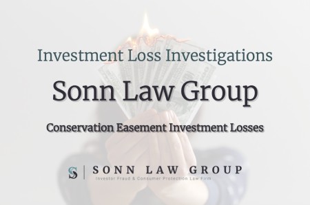 conservation-easement-investment-losses