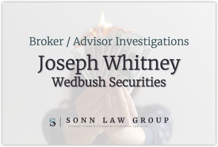 joseph-whitney-denied-registration-by-bureau-of-securities