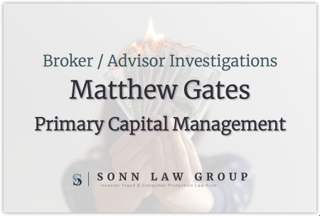 matthew-gates-alleging-unsuitable-investment-recommendations