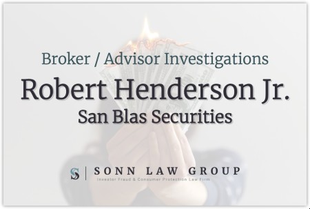 robert-henderson-jr-broker-suspended-by-finra
