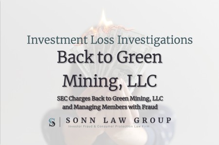 sec-charges-back-to-green-mining-members-with-fraud