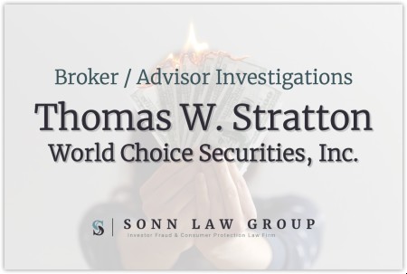 thomas-ward-stratton-investigation-of-misused-customer-funds