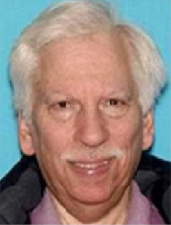 Jeffrey-Dampf-Broker-New-Jersey