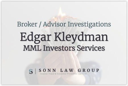 edgar-kleydman-refusal-to-appear-for-testimony