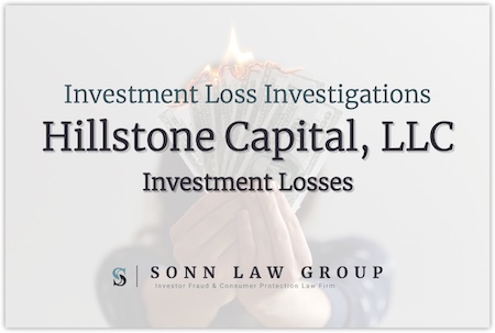 hillstone-capital-llc-investment-losses