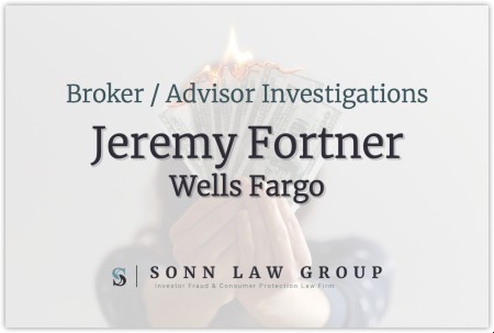 jeremy-fortner-allegations-of-borrowing-money