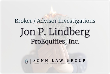 jon-peter-lindberg-two-pending-regulatory-disputes
