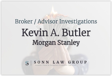 kevin-anthony-butler-seeking-1-5m-in-damages