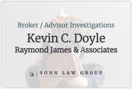 kevin-carey-doyle-censured-by-oklahoma-department-of-securities