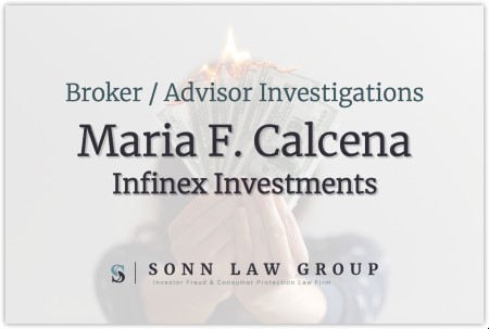 maria-calcena-customer-dispute-alleging-negligence-breach-of-fiduciary-duty-and-violation-of-floridas-investor-protection-act