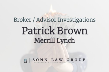 patrick-brown-customer-dispute-settled-for-1-3-million