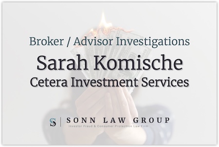 sarah-komischke-seeking-500k-in-damages