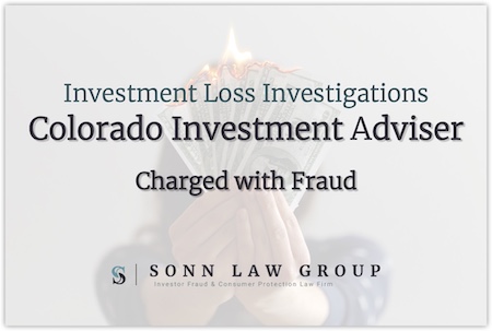 sec-charges-colorado-investment-adviser-with-fraud