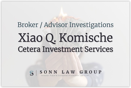 xiao-qin-komischke-seeking-500k-in-damages
