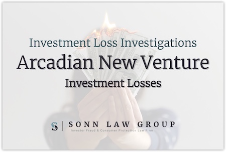 arcadian-new-venture-lp-investment-losses