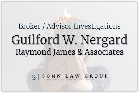 guilford-ward-nergard-allegations-of-unauthorized-trading