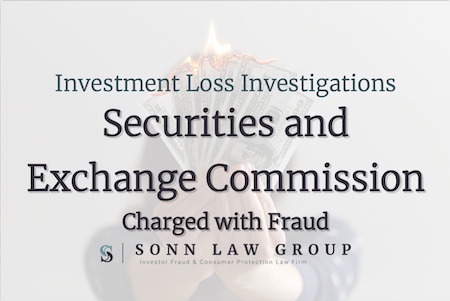 michigan-financial-advisor-charged-by-sec-with-fraud