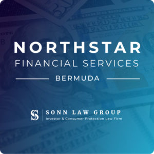 northstar financial services bermuda