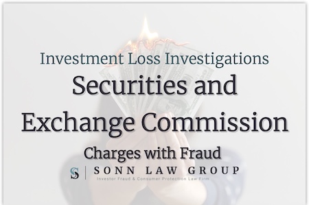 sec-charges-new-jersey-claims-with-fraud