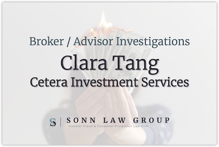 clara-tang-recommending-unsuitable-investments