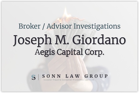 joseph-michael-giordano-allegations-of-failure-to-supervise