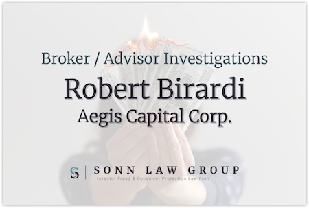 roberto-birardi-allegations-of-failure-to-supervise