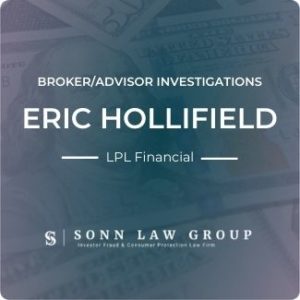 eric-shea-hollifield-appear-for-testimony