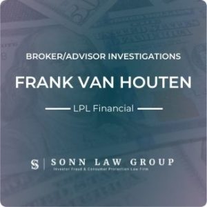 frank-lucien-van-houten-customer-dispute