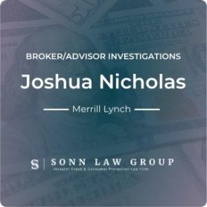 joshua-david-nicholas-converting-customer-funds