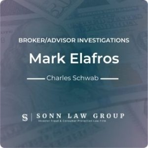 mark-lee-elafros-unsuitable-investment-recommendations