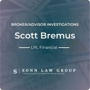 scott-michael-bremus-transactions-without-approval