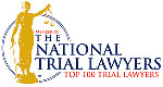 national-trial-lawyers-sonnlaw